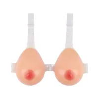 Wearable Bosom · CHISA · Juegos y Complementos Divertidos