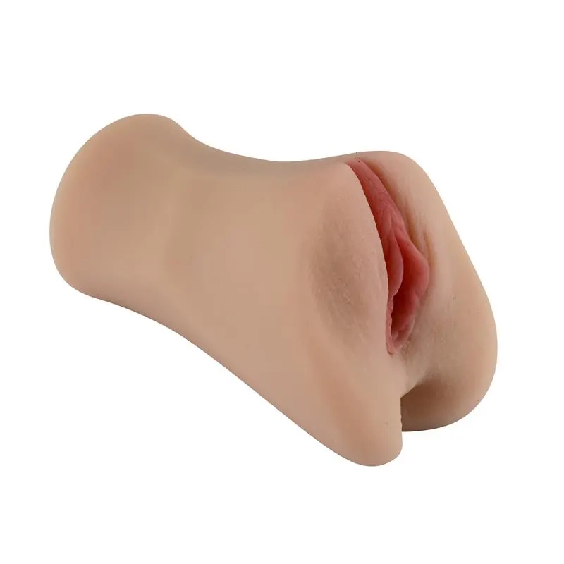 Masturbador Masculino Vagina Deirdre Skin · SHEQU · Masturbadores Él
