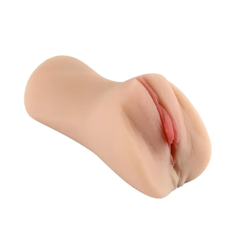 Masturbador Masculino Vagina Regina Skin · SHEQU · Masturbadores Él