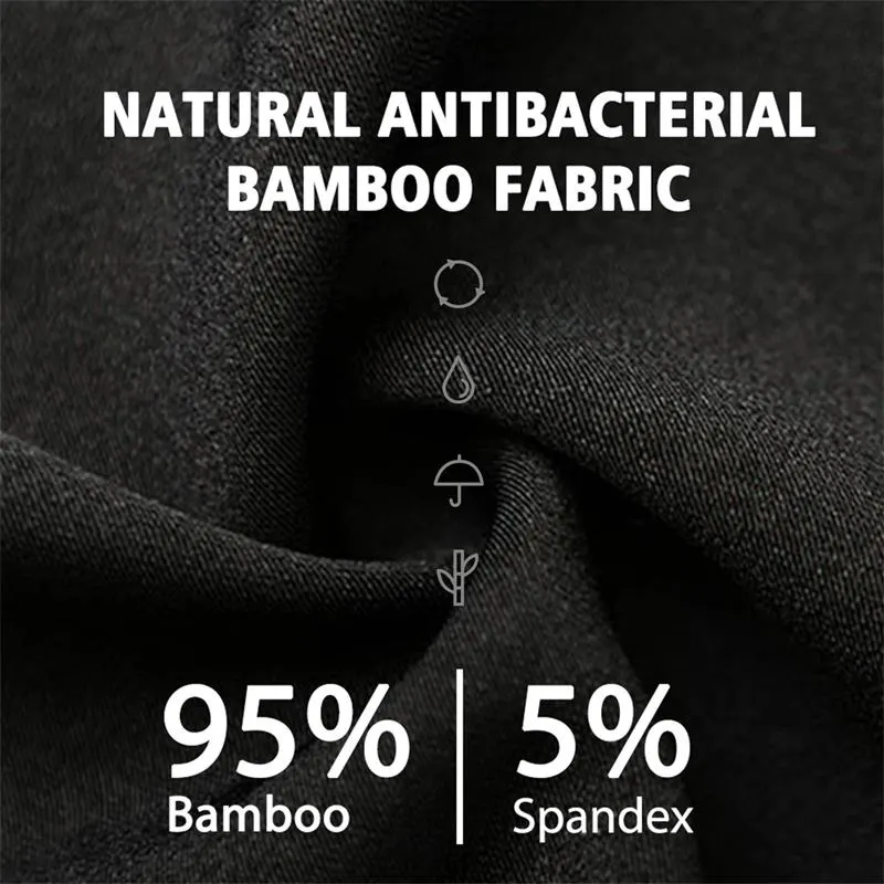 Flora Braguita Menstrual  Normal · ADALET ECO PERIOD · Tangas y Braguitas — Foto 7