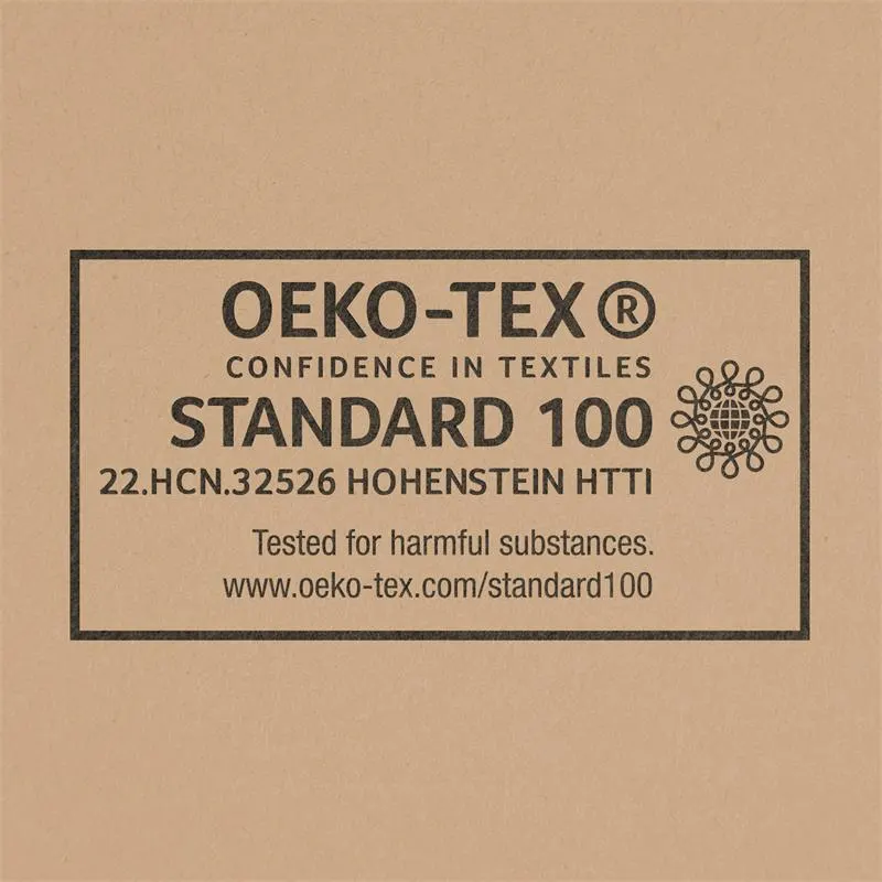 Flora Braguita Menstrual  Normal · ADALET ECO PERIOD · Tangas y Braguitas — Foto 10