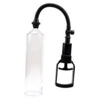 Masturbador Beginners Power Pump · CHISA · Masturbadores Él