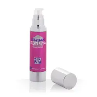 Aceite Pompeya 50 ml · EROSART · Potenciadores y Retardantes