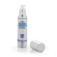 Aceite de Cartago 50 ml · EROSART · Cuidado Íntimo y Masaje