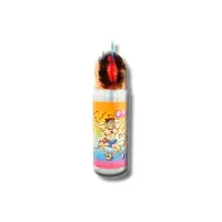 Biberón de Vagina Pequeño 360 ml · DIVERTY SEX · Juegos y Complementos Divertidos