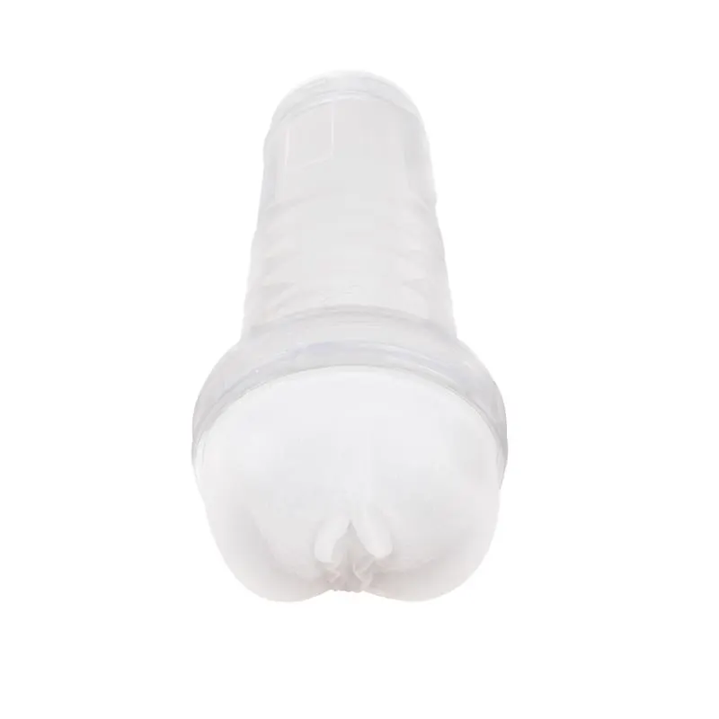 Masturbador Grip Vagina · CHISA · Masturbadores Él — photo 2