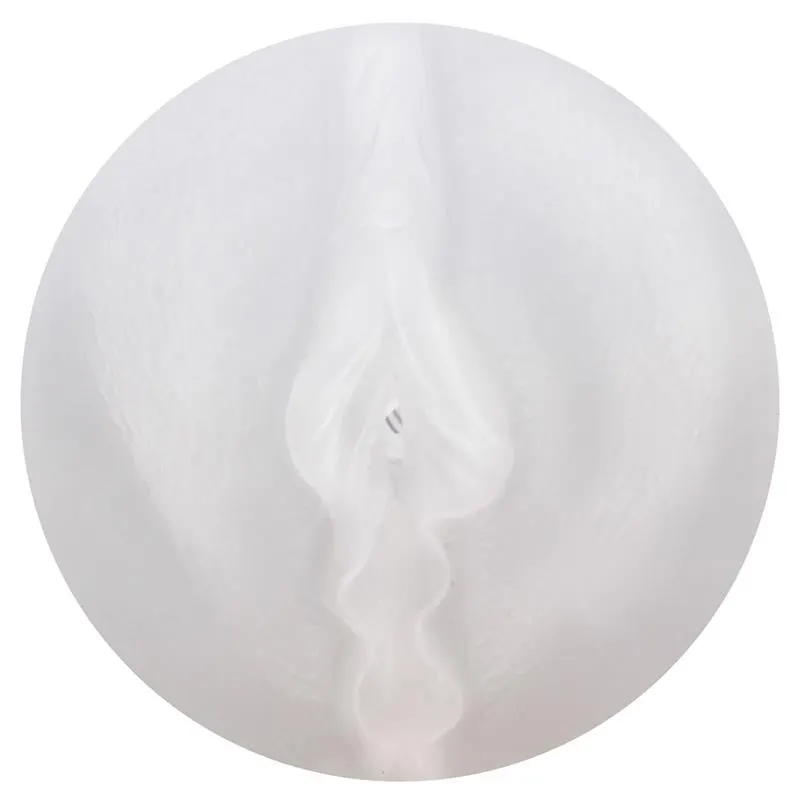 Masturbador Grip Vagina · CHISA · Masturbadores Él — photo 3
