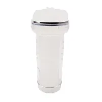 Masturbador Grip Vagina · CHISA · Masturbadores Él