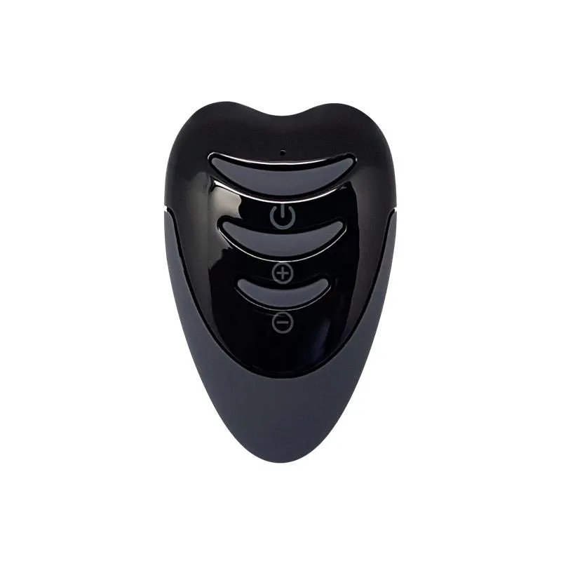 Huevo Vibrador Ocean Breeze 2.0 con Control Remoto Púrpura · ADRIEN LASTIC · Huevos y Balas Vibradoras — Foto 3