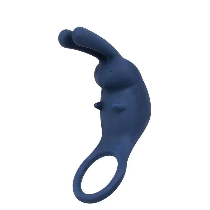Anillo para el Pene Bunny Ring · CHISA · Anillos para el Pene