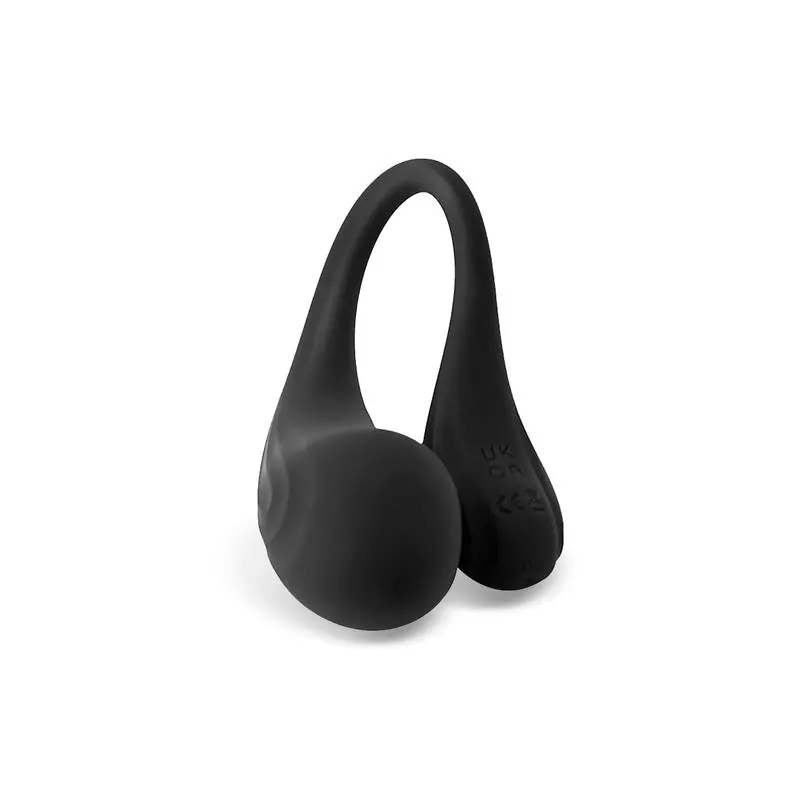 Nami Huevo Vibrador con Contol Remoto Silicona Líquida Unibody · INTOYOU · Huevos y Balas Vibradoras — photo 4