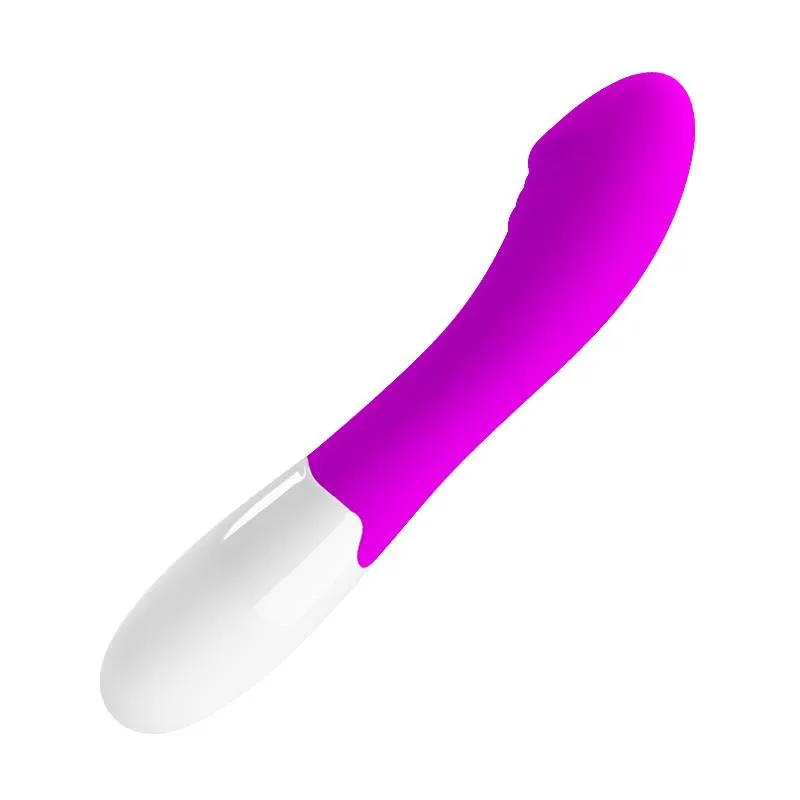 Elemental Vibrador Rosa · PRETTYLOVE · Vibradores — Foto 2
