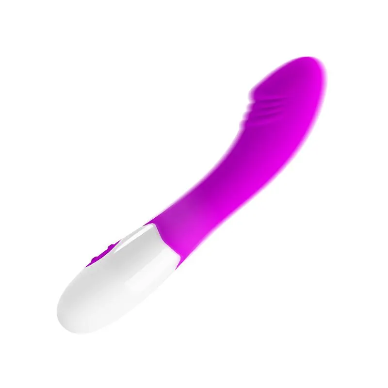 Elemental Vibrador Rosa · PRETTYLOVE · Vibradores — Foto 5