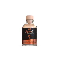 Gel de Masaje Sabor Aperol Efecto Calor 30 ml · INTT · Lubricantes