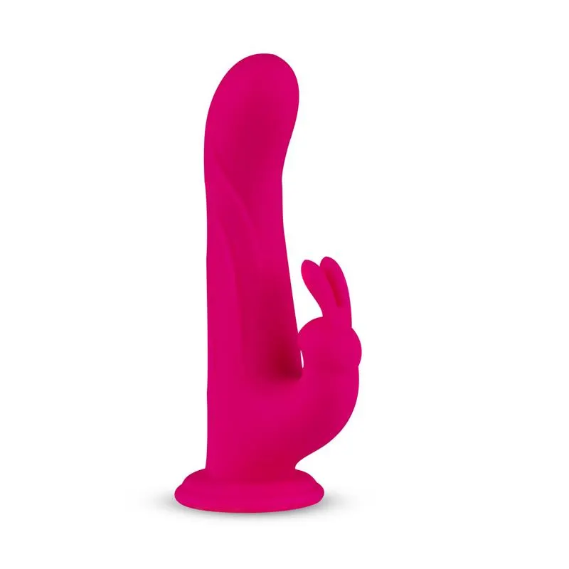 Whirl-Pulse Vibrador Rotador Control Remoto Impermeable USB · FEELZTOYS · Estimuladores de Clítoris — foto 2