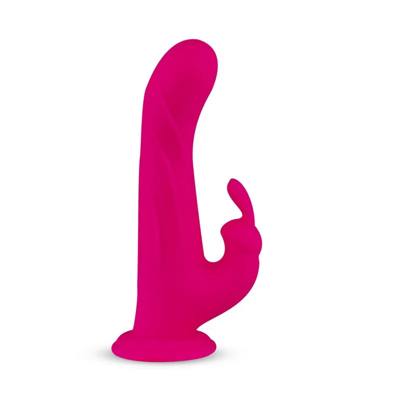 Whirl-Pulse Vibrador Rotador Control Remoto Impermeable USB · FEELZTOYS · Estimuladores de Clítoris — foto 3