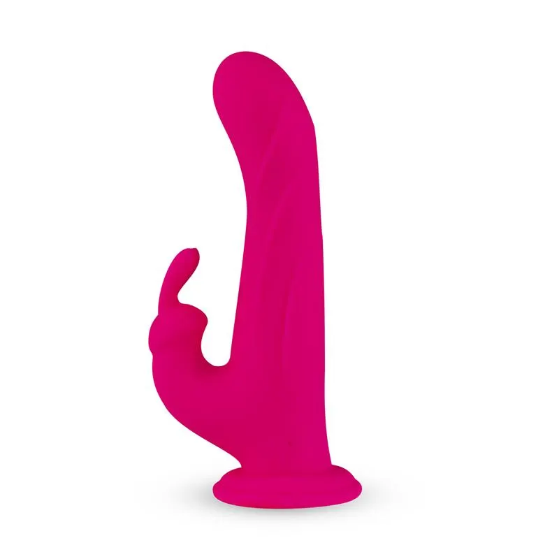 Whirl-Pulse Vibrador Rotador Control Remoto Impermeable USB · FEELZTOYS · Estimuladores de Clítoris — foto 5