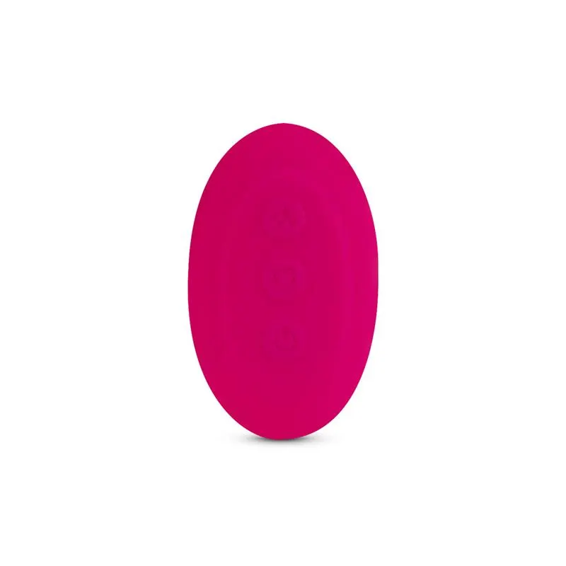 Whirl-Pulse Vibrador Rotador Control Remoto Impermeable USB · FEELZTOYS · Estimuladores de Clítoris — foto 6