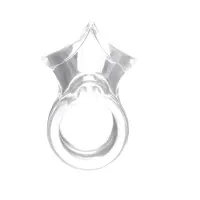 Anillo para el Pene Crown Ring · CHISA · Anillos para el Pene