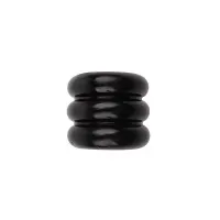 Anillo para el Pene Triad Cock Ring · CHISA · Anillos para el Pene