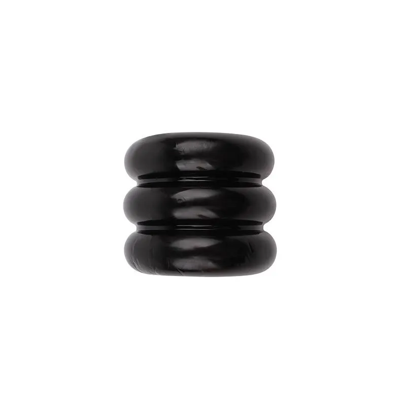Anillo para el Pene Triad Cock Ring · CHISA · Anillos para el Pene