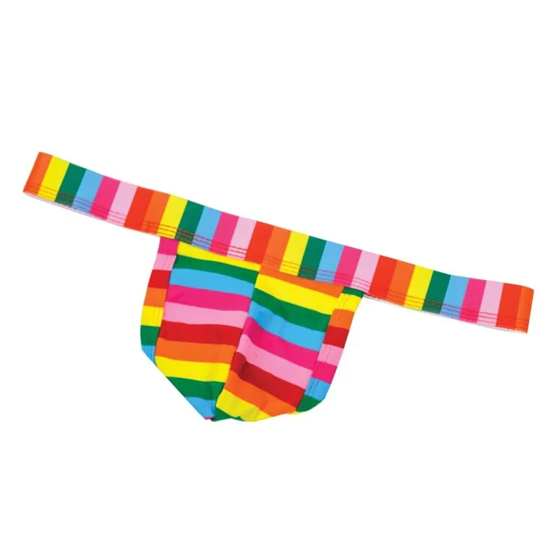 Tanga Masculino LGBT · SPENCER & FLEETWOOD · Juegos y Complementos Divertidos