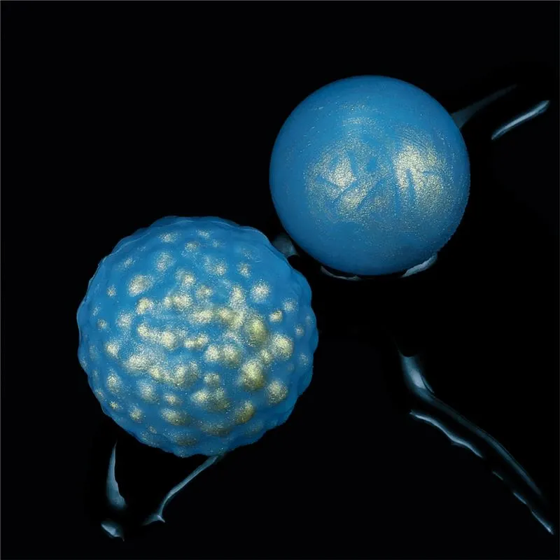 Oceans Toner Bolas Kegel Set de 2 · LOVETOY · Bolas Chinas y Salud Femenina — photo 2