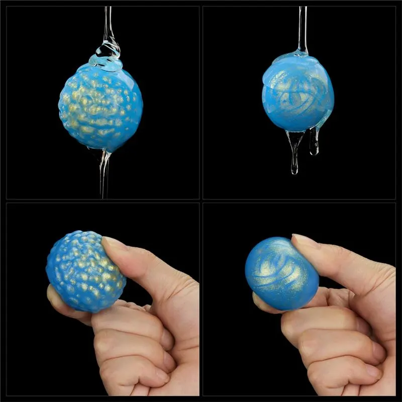 Oceans Toner Bolas Kegel Set de 2 · LOVETOY · Bolas Chinas y Salud Femenina — photo 6