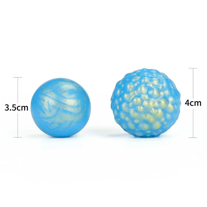 Oceans Toner Bolas Kegel Set de 2 · LOVETOY · Bolas Chinas y Salud Femenina — photo 7