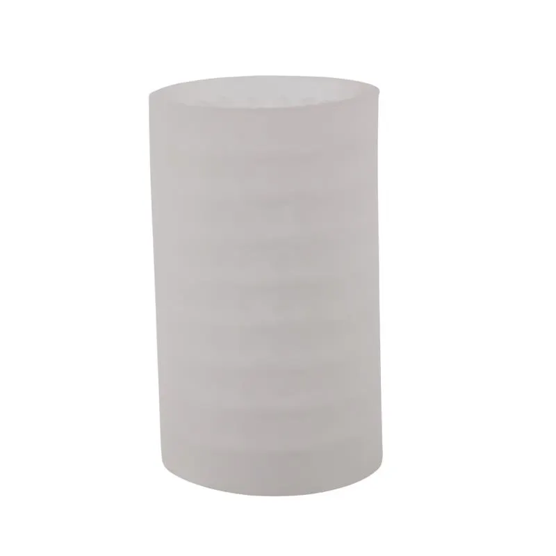 Masturbador Super-Stretch Mini Stroker · CHISA · Masturbadores Él — photo 2