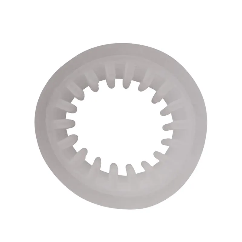 Masturbador Super-Stretch Mini Stroker · CHISA · Masturbadores Él — photo 3