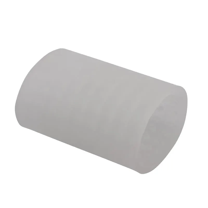 Masturbador Super-Stretch Mini Stroker · CHISA · Masturbadores Él — photo 4
