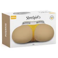Masturbador Streetgirls 13 · LOVETOY · Masturbadores Él