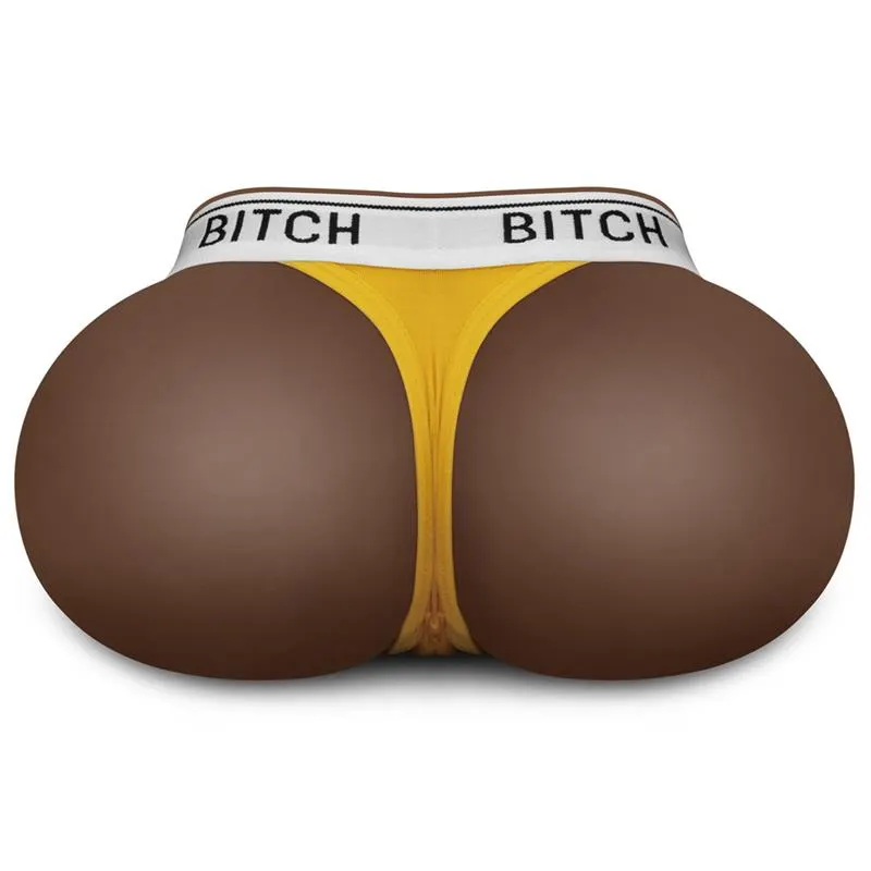 Masturbador Streetgirls 11 · LOVETOY · Masturbadores Él — Foto 2