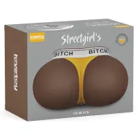 Masturbador Streetgirls 11 · LOVETOY · Masturbadores Él