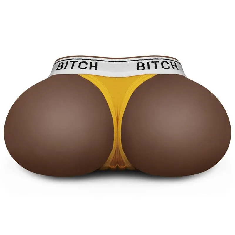Masturbador Streetgirls 12 · LOVETOY · Masturbadores Él — photo 2