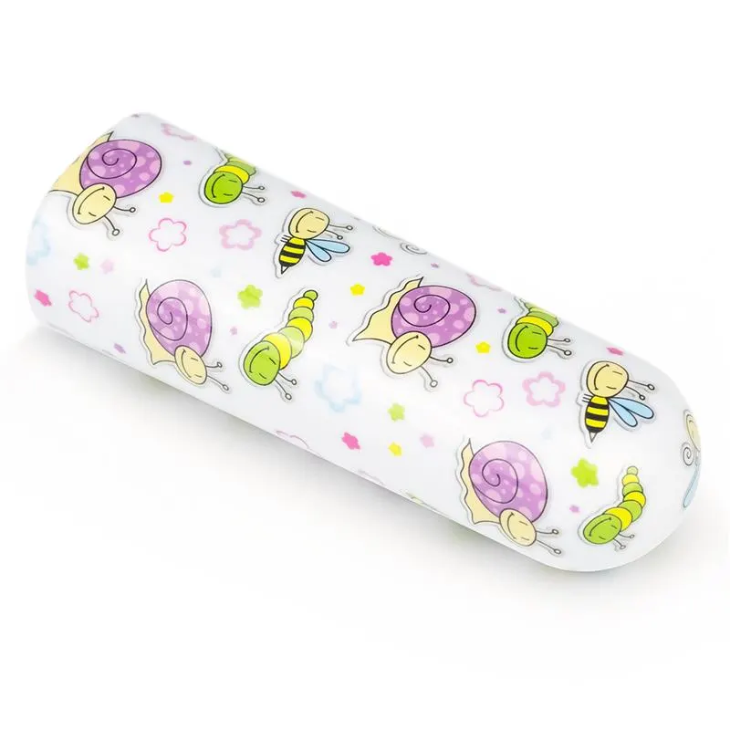 Bala Vibradora Snails · LOVETOY · Huevos y Balas Vibradoras — photo 2