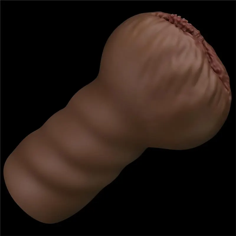 Masturbador Aliens Pie 1 · LOVETOY · Masturbadores Él — Foto 3