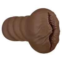 Masturbador Aliens Pie 1 · LOVETOY · Masturbadores Él