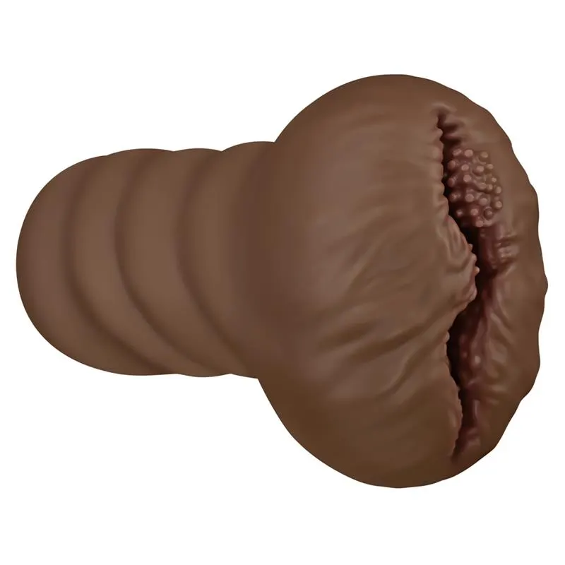 Masturbador Aliens Pie 1 · LOVETOY · Masturbadores Él