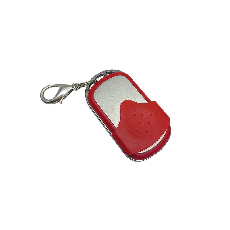 Huevo Vibrador con Control Remoto Rojo · MOOVE · Huevos y Balas Vibradoras — photo 4