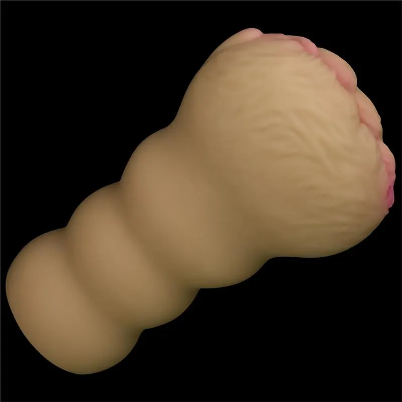 Masturbador Aliens Pie 3 · LOVETOY · Masturbadores Él — photo 3