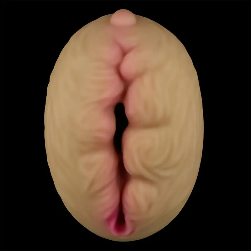 Masturbador Aliens Pie 3 · LOVETOY · Masturbadores Él — photo 4