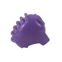 Anillo para el Dedo con Vibración Púrpura · A-GUSTO · Anillos para el Pene