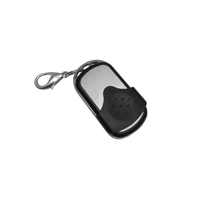 Huevo Vibrador con Control Remoto Negro · MOOVE · Huevos y Balas Vibradoras — photo 5