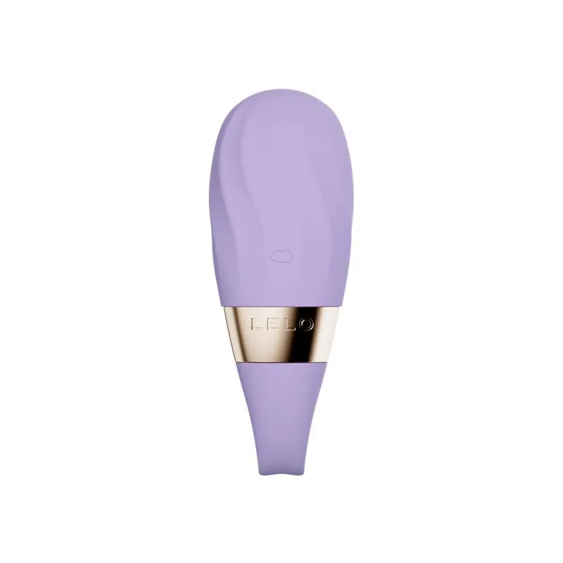 Juguete para Parejas Tiani Twist APP Lavanda · LELO · Vibradores — Foto 5