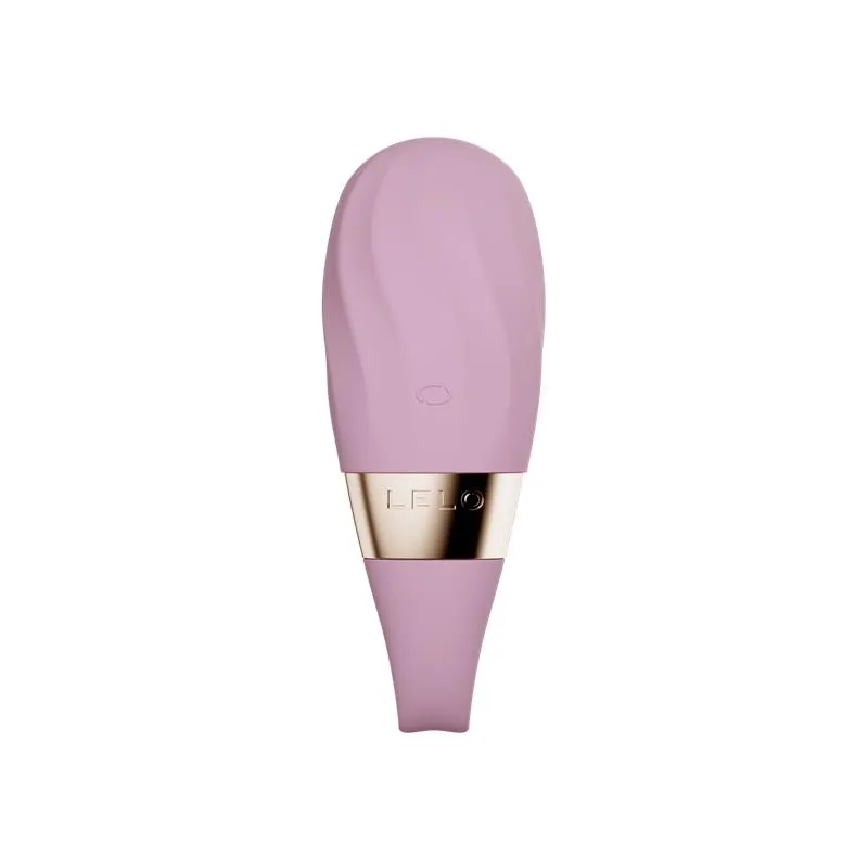 Juguete para Parejas Tiani Twist APP Rosa · LELO · Vibradores — Foto 4