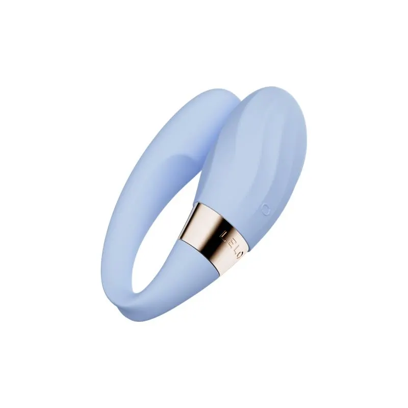 Juguete para Parejas Tiani Twist APP Sea Foam · LELO · Vibradores — photo 3