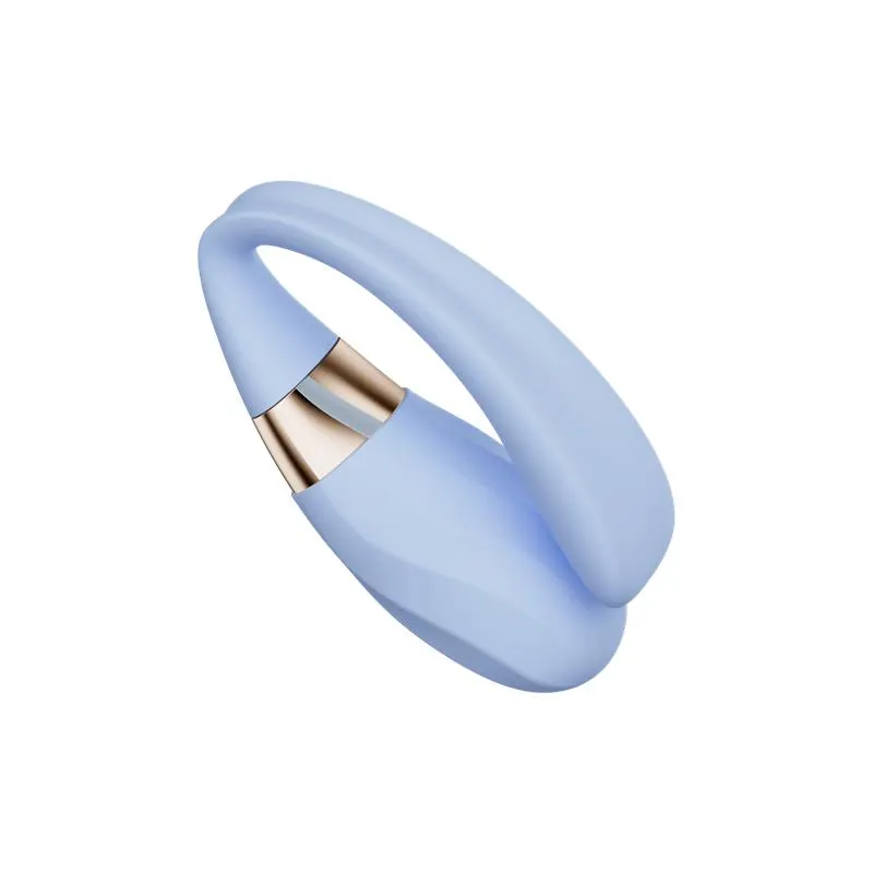 Juguete para Parejas Tiani Twist APP Sea Foam · LELO · Vibradores — photo 4