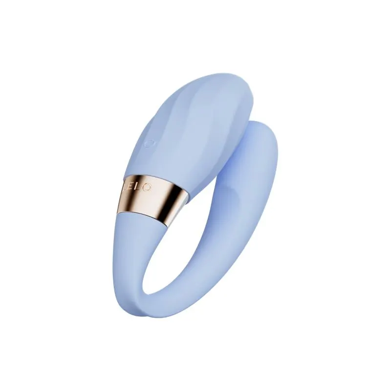 Juguete para Parejas Tiani Twist APP Sea Foam · LELO · Vibradores — photo 5